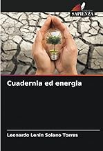 Cuadernia ed energia