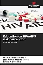 Education on HIV/AIDS risk perception: In medical students