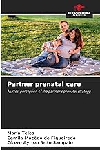 Partner prenatal care: Nurses' perception of the partner's prenatal strategy