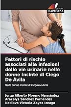 Fattori di rischio associati alle infezioni delle vie urinarie nelle donne incinte di Ciego De Ávila: Nelle donne incinte di Ciego De Avila