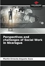 Perspectives and challenges of Social Work in Nicaragua