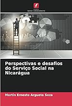 Perspectivas e desafios do Serviço Social na Nicarágua