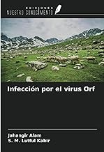 Infección por el virus Orf