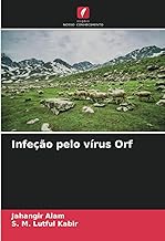 Infeção pelo vírus Orf