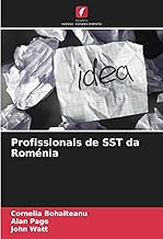 Profissionais de SST da Roménia