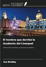 El hombre que derribó la Academia del Liverpool: William Gawin Herdman y la herejía prerrafaelita