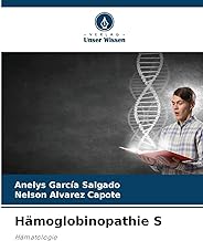 Hämoglobinopathie S: Hämatologie