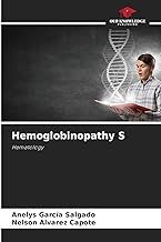 Hemoglobinopathy S: Hematology
