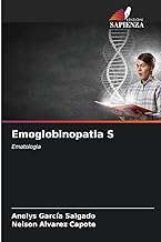Emoglobinopatia S: Ematologia