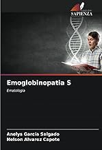 Emoglobinopatia S: Ematologia