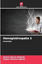 Hemoglobinopatia S: Hematologia