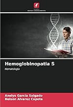 Hemoglobinopatia S: Hematologia