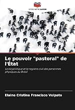 Le pouvoir 