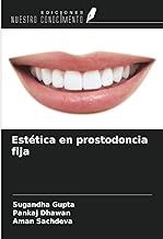Estética en prostodoncia fija