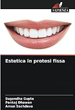 Estetica in protesi fissa