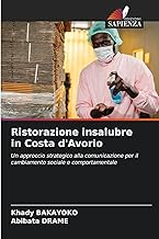 Ristorazione insalubre in Costa d'Avorio