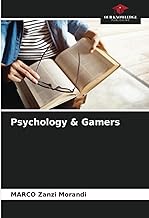 Psychology & Gamers