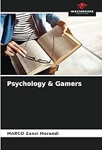 Psychology & Gamers