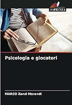 Psicologia e giocatori