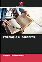 Psicologia e jogadores