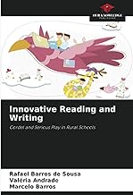 Innovative Reading and Writing: Cordel and Serious Play in Rural Schools