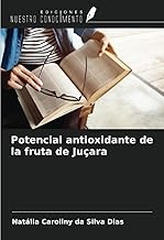 Potencial antioxidante de la fruta de Juçara