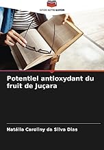 Potentiel antioxydant du fruit de Juçara