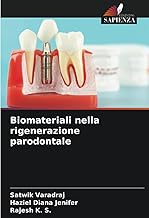 Biomateriali nella rigenerazione parodontale