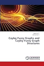 Cayley Fuzzy Graphs and Cayley Fuzzy Graph Structures