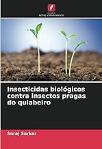 Insecticidas biológicos contra insectos pragas do quiabeiro