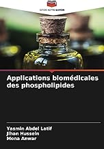 Applications biomédicales des phospholipides
