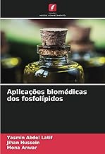 Aplicações biomédicas dos fosfolípidos