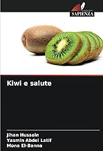 Kiwi e salute
