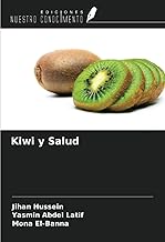 Kiwi y Salud