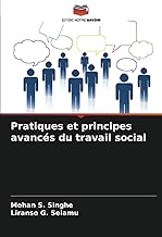 Pratiques et principes avancés du travail social