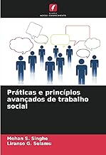 Práticas e princípios avançados de trabalho social