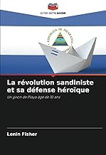La révolution sandiniste et sa défense héroïque: Un giron de Playa âgé de 10 ans