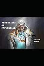 Prophetess of Capsonland
