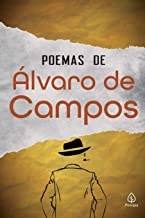 Poemas de Ã�lvaro de Campos