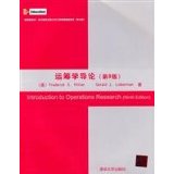 Operations Research An Introduction (9th Edition) (U.S. division of The McGraw - Hill Education s latest textbook...