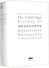 The Cambridge History of Renaissance Philosophy (Chinese Edition)