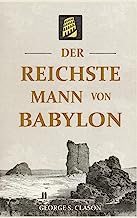 Der reichste Mann von Babylon