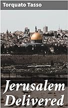 Jerusalem Delivered