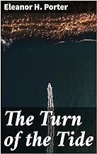 The Turn of the Tide: The Story of How Margaret Solved Her Problem
