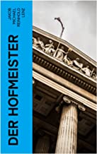 Der Hofmeister