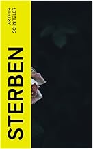 Sterben