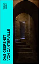 Das Gespenst von Canterville