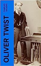Oliver Twist: Clásicos de la literatura
