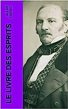 Le Livre des Esprits