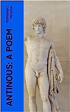 Antinous: A Poem